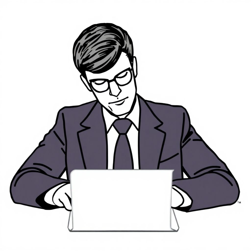 Адвокаты Услуги Онлайн: Быстрая Юридическая Помощь В Сети