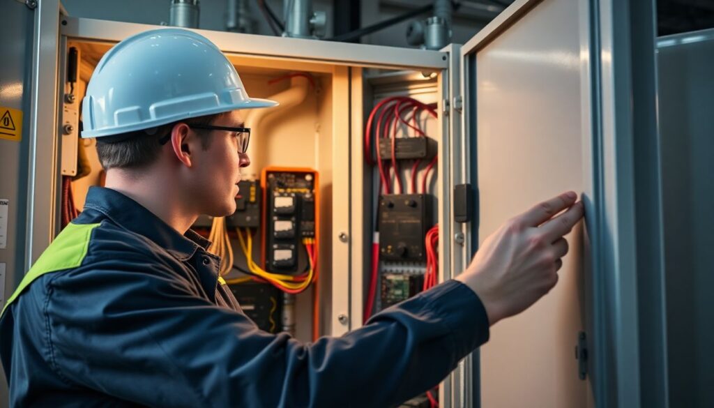 Дизайн и инновации в светотехнике задних фонарей - иллюстрация