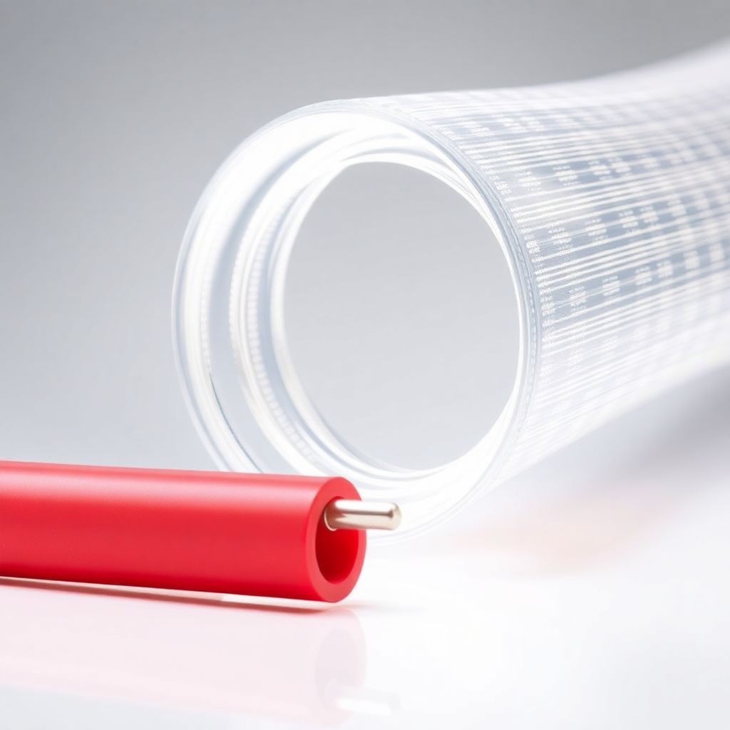 bbi шинопровод преимущества и ключевые аспекты производства