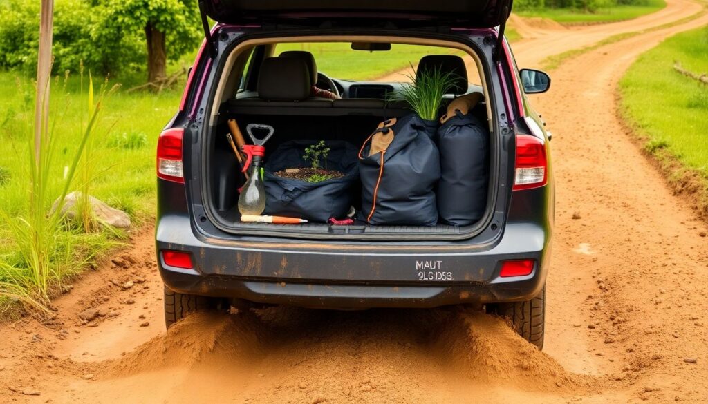 Гид по типам кузова: седан, хэтчбек, лифтбек, купе, кабриолет - иллюстрация