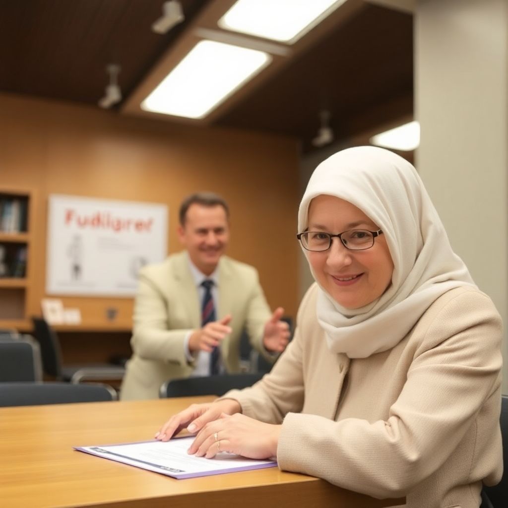 Не выплата зарплаты в Красноярске получи помощь юриста бесплатно