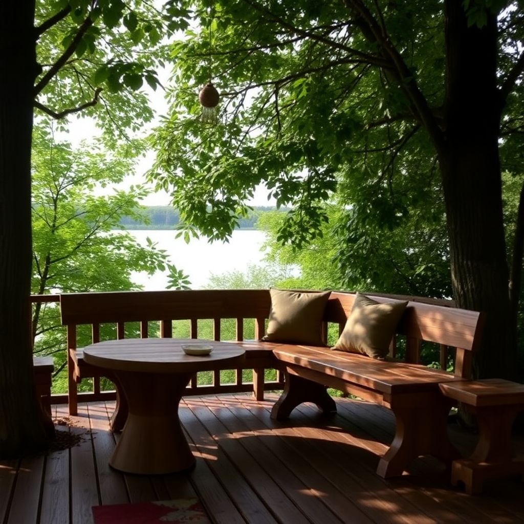 Натяжные потолки в Находке: цены на установку и преимущества