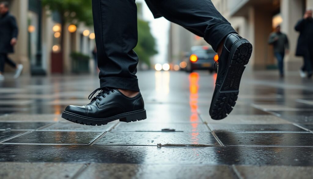 Искусство стайлинга в городских условиях - иллюстрация