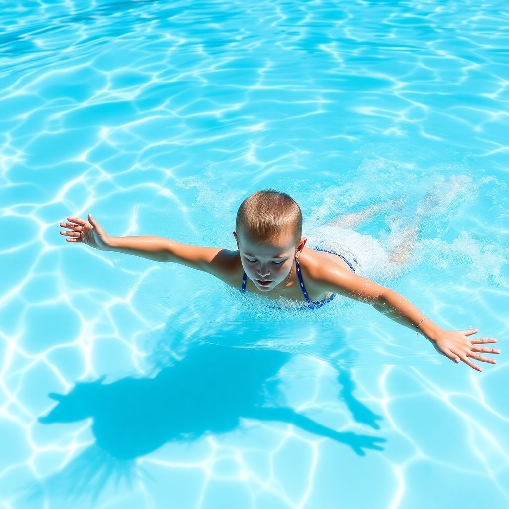 Спортивная база Подмосковья для детских тренировочных сборов