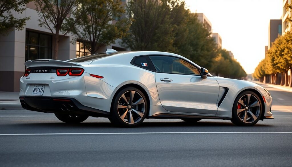 География дизайна: какие регионы задают моду в кузовах - иллюстрация