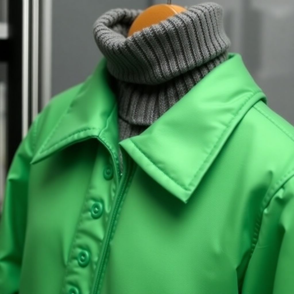 Рензаччи акции и скидки для выгодной химчистки одежды