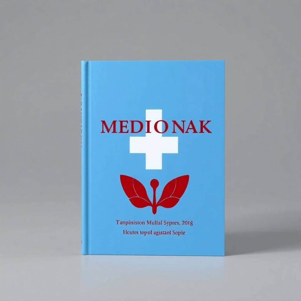 Санитарные Книжки Электросталь Оформить Быстро и Надежно