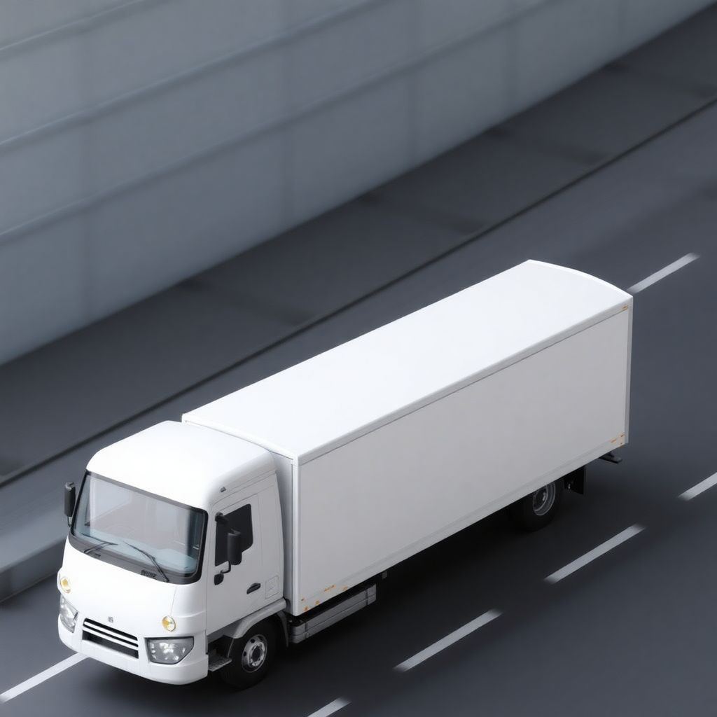 Контейнерные перевозки грузов по России и Москве: стоимость, преимущества и как заказать в TFL