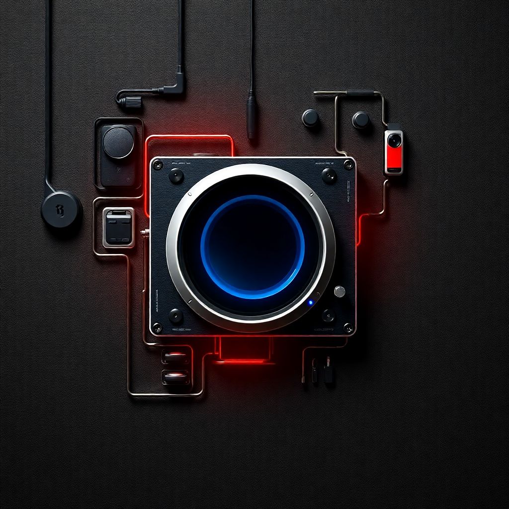 Оптом запчасти для бытовой техники с возможностью доставки