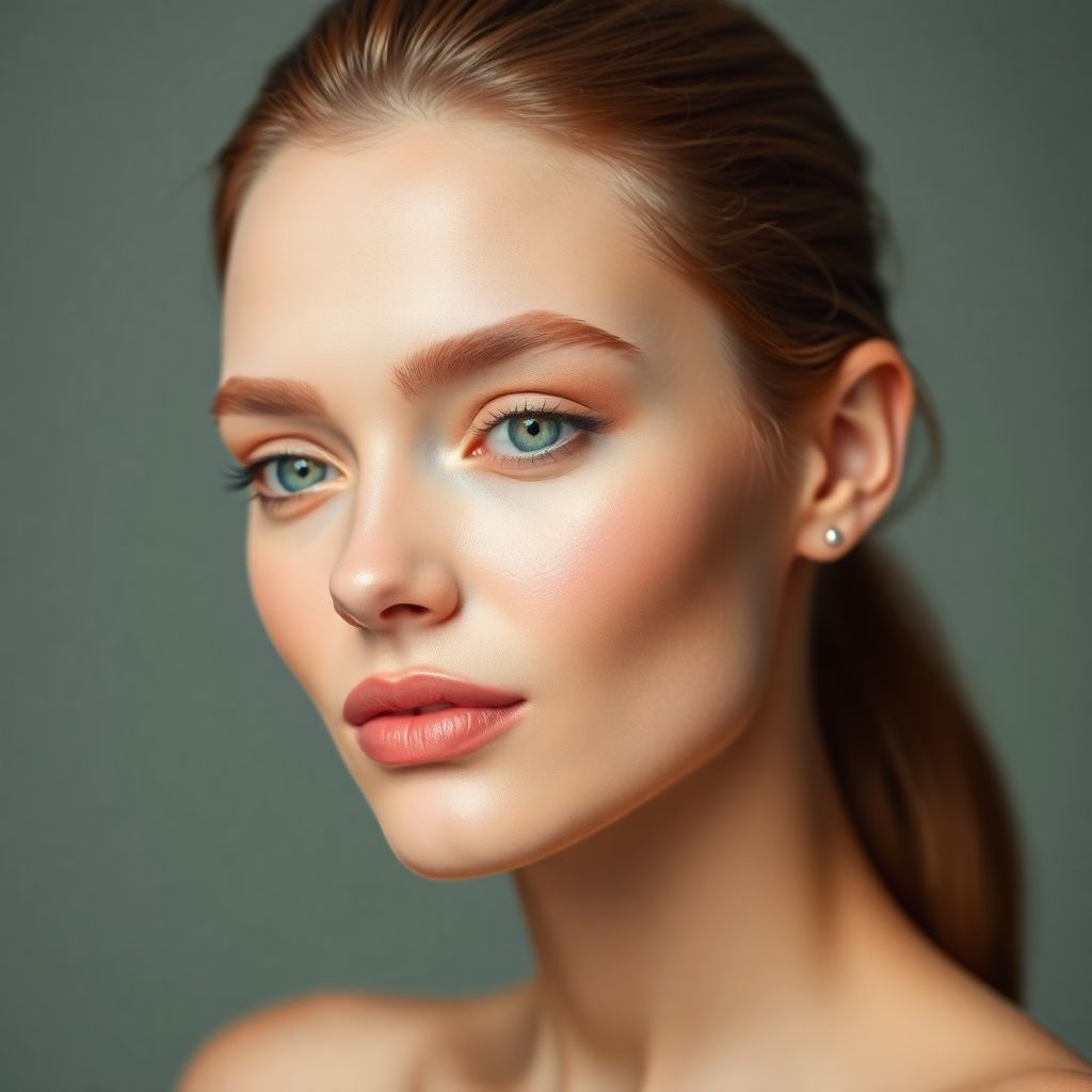 Интернет-магазин уходовой косметики: ваш ключ к идеальной коже