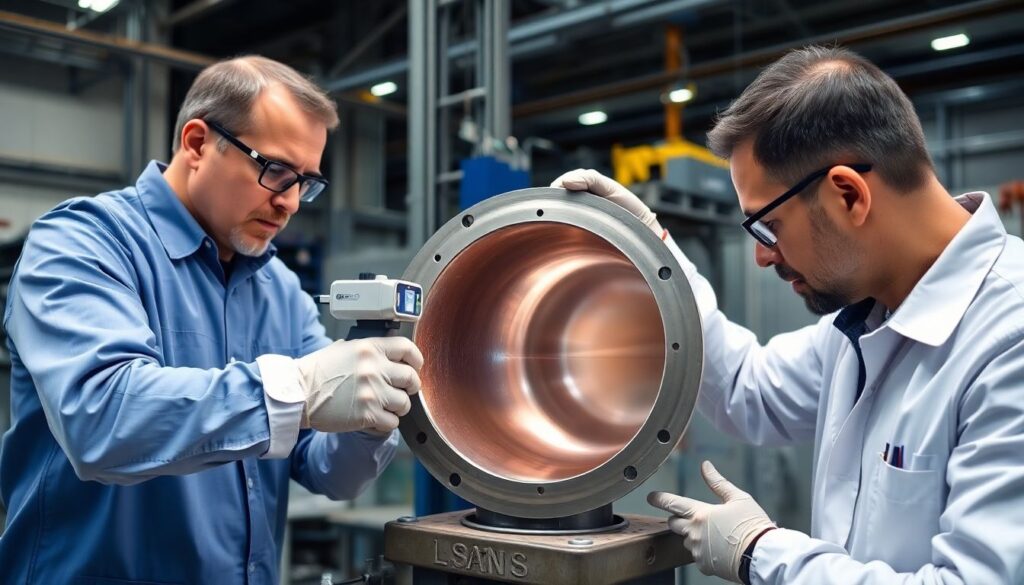 Дизайн и роль страховки качества на кузове - иллюстрация