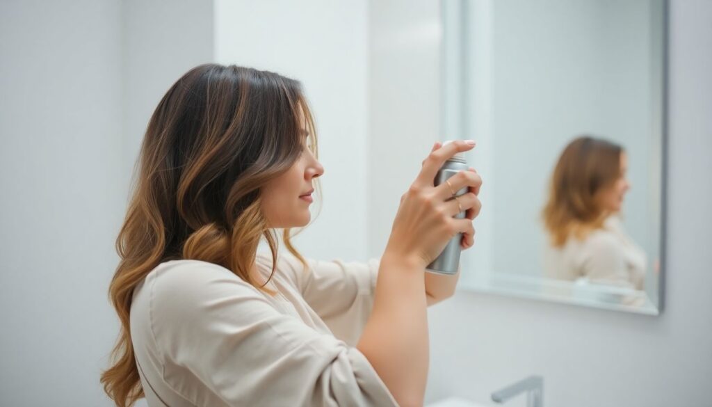 История и современные практики стайлинга в России - иллюстрация