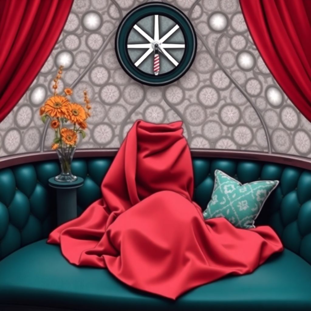 Матрасы Оптом Пенза: Качественный Сон по Выгодным Ценам