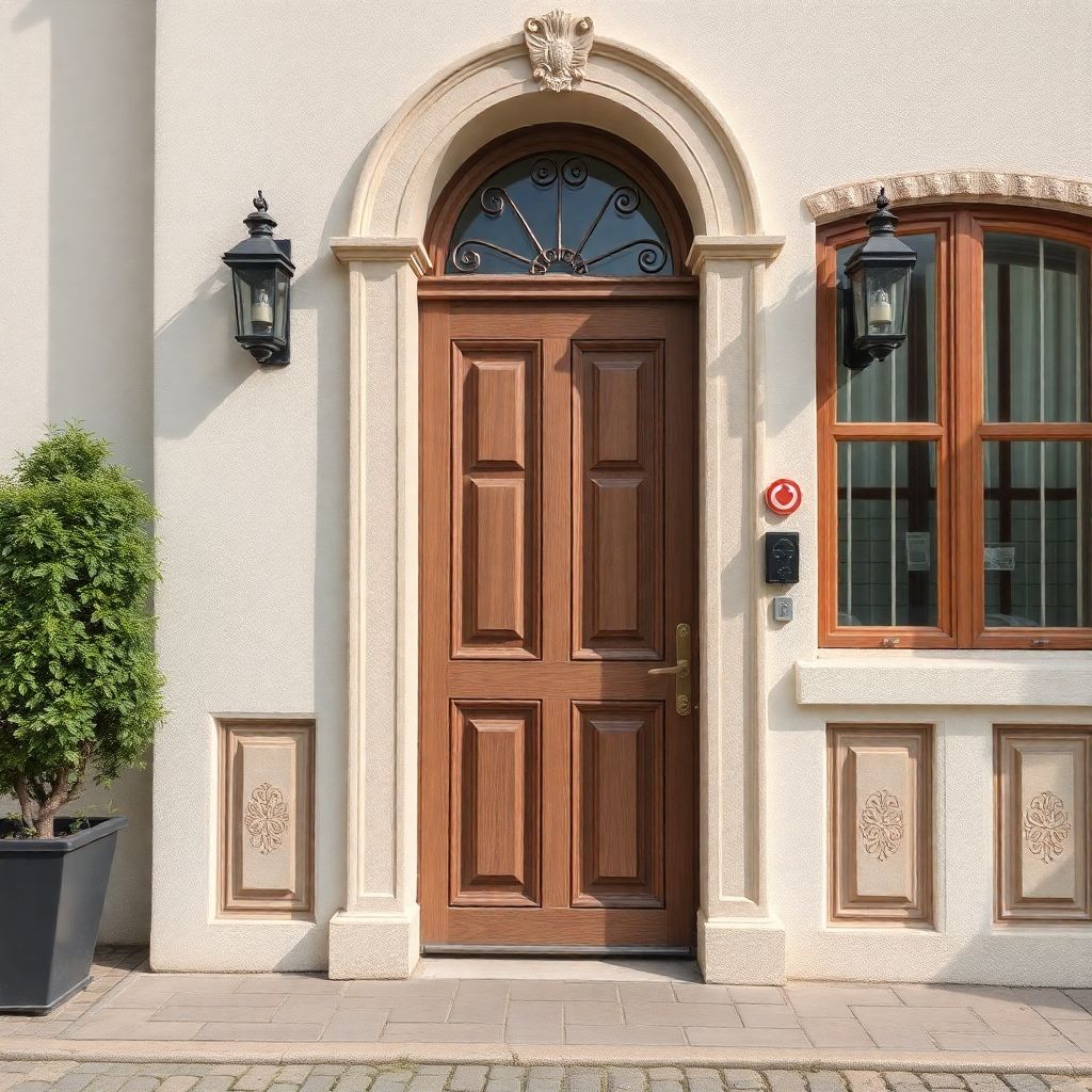 Вскрыть замок быстро и недорого с помощью профессионалов