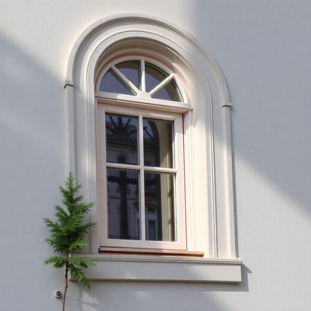 Ремонт окон в Москве — профессиональное восстановление и улучшение функционала