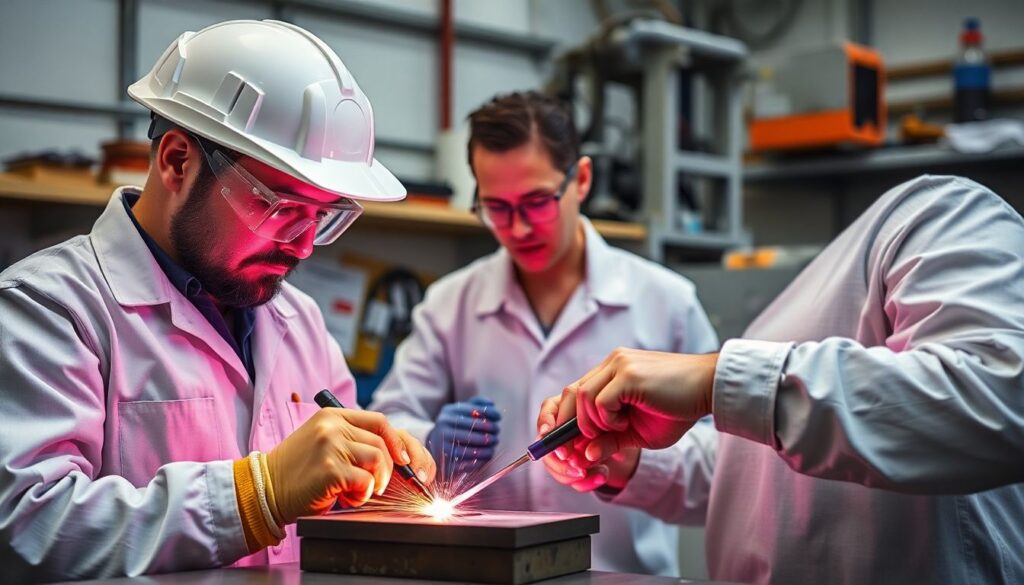 Миниатюризация элементов кузова для уменьшения массы - иллюстрация