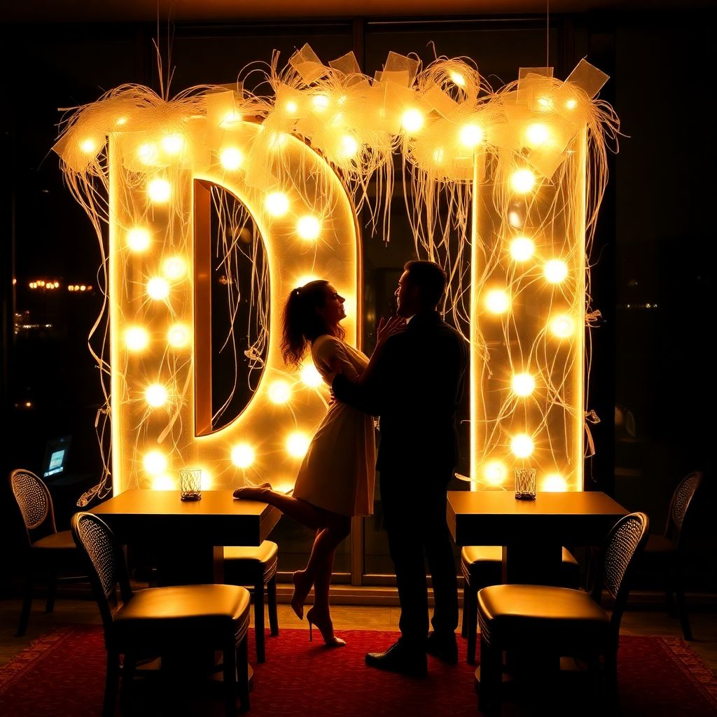 Где отметить др в Челябинске: лучшие места для праздника