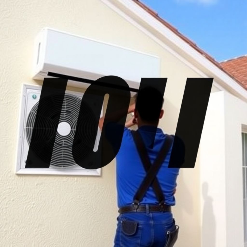 Замена радиаторов отопления в Москве: эффективное решение для вашего дома