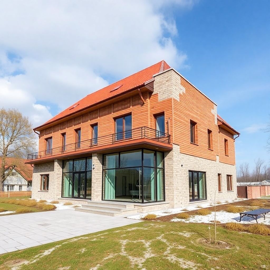 Объявления для поиска лучших каменщиков и стройфирм в Беларуси легко и быстро