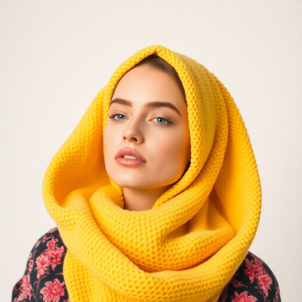 Прессотерапия лимфодренаж в Москве улучшит вашу фигуру и самочувствие