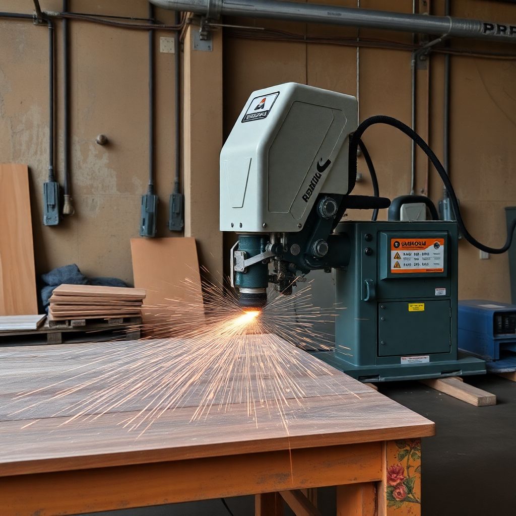 Сварочные аппараты Севастополь: как выбрать качественное оборудование