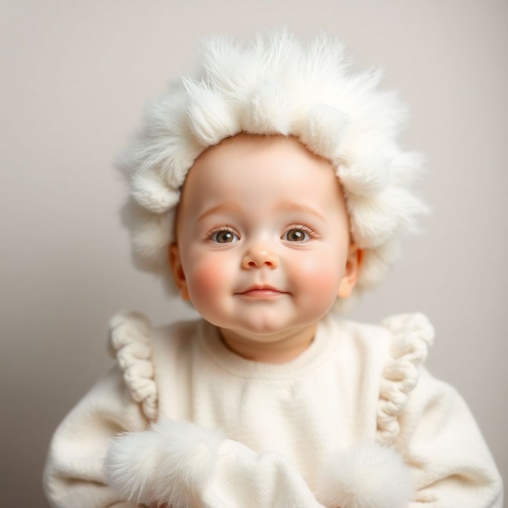 Детский молитвослов купить с доставкой для духовного воспитания ребенка