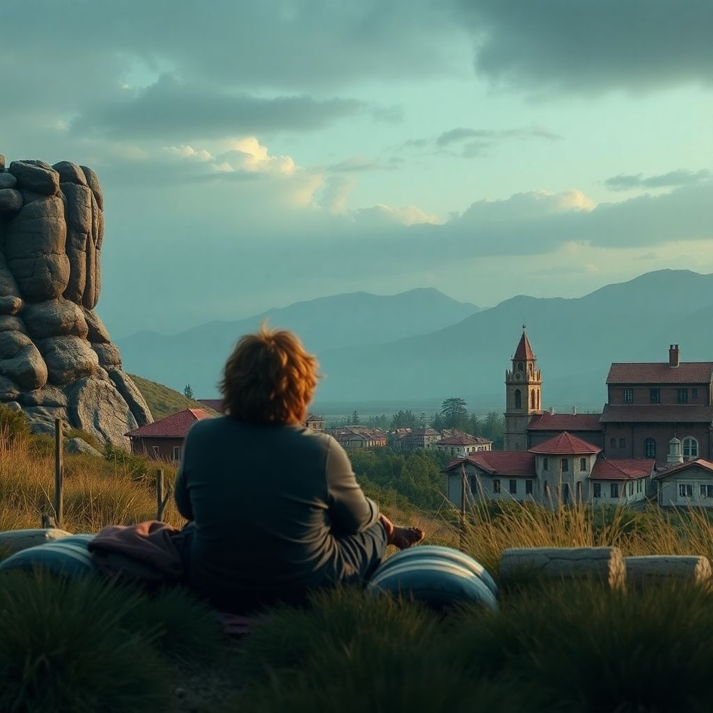 Лордфильм смотреть онлайн фильмы и сериалы бесплатно в HD