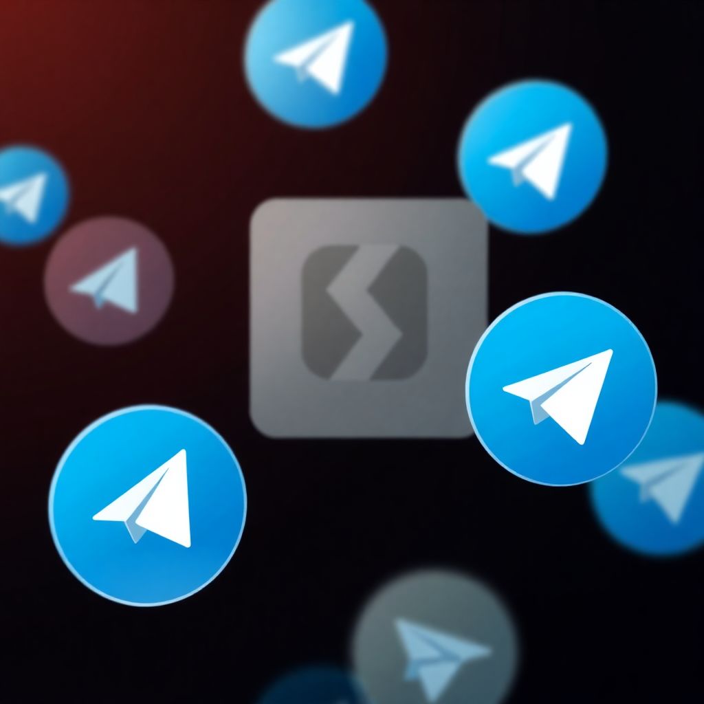 tg.observer — каталог Telegram‑каналов для рекламы iGaming, CPA, арбитража и SEO: охваты, CPM, контакты и проверка риска