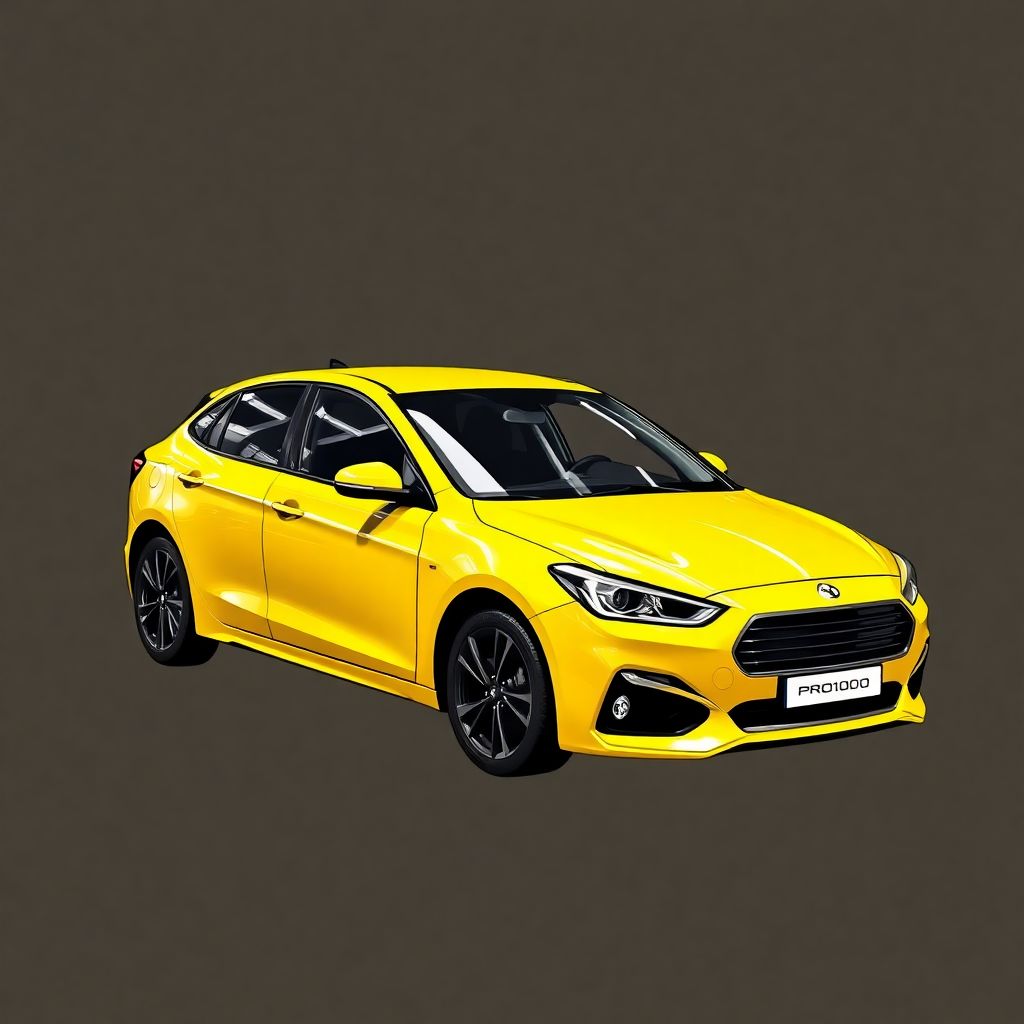 Pro1000Avto — Автосервис и автозапчасти: ТО, диагностика, ремонт