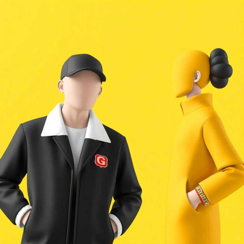 Gforma — Формы для бетона и гипса: плитка, камень, 3D панели